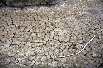 Clima, allarme Onu: “Terra in zona pericolo. El Niño sta assumendo proporzioni enormi”