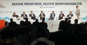 Cni, su riforma ingegneri mettono in guardia su rischio vuoto di responsabilità