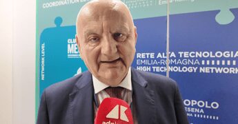 Colla: “Space economy è settore da cui l’Emilia-Romagna non può stare fuori”