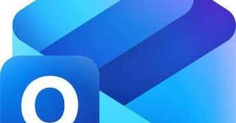 Come disattivare i suggerimenti di testo in Word e Outlook