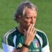 Come giocherà l’Italia di Mancini contro il Belgio? Pronto il nuovo corso azzurro