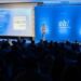 Commercio elettronico e strategie digitali, Salerno ospita la dodicesima edizione di Ecommerce HUB