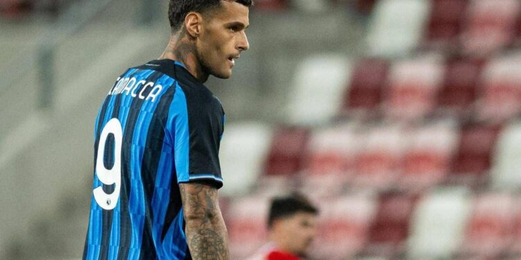 Conference League, oggi Ajax-Atalanta: orario, probabili formazioni e dove vederla in tv