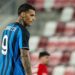 Conference League, oggi Ajax-Atalanta: orario, probabili formazioni e dove vederla in tv