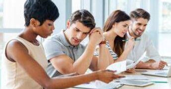 Consulenti del lavoro, ecco l’esercito silenzioso dei rimpatriati, 4 giovani su 10 tornano dopo avere lasciato l’Italia non solo per una retribuzione migliore