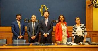 Consumi: Altroconsumo e Satispay in parlamento contro la discriminazione dell’Iban