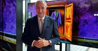 Consumi, Dalle Rive (Ancc Coop): “Instabilità incide su fiducia consumatori”