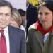 Conte batte Schlein nei sondaggi sulle primarie. I Dem restano fiduciosi: “Nessuna paura”