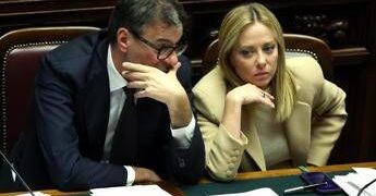 Conti pubblici, Italia resta in procedura: il ruolo della clausola di salvaguardia nazionale