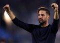 Continua a vincere il Como di Fabregas, Parma ko 2-1 con i gol di Ramon e Kaiki