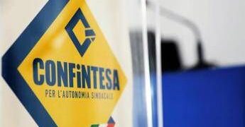 Contratti, Confintesa: online archivio con 215 Ccnl, per lottare contro quelli pirata ﻿