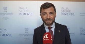 Contratti, Rizzetto: “Salari, bilateralità e revisione dei prezzi sono priorità”