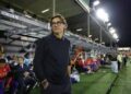 Coppa Italia, oggi Fiorentina-Pisa: orario, probabili formazioni e dove vederla in tv (in chiaro)