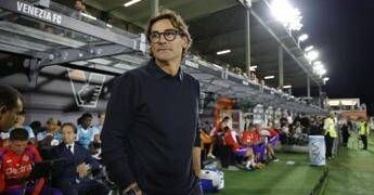 Coppa Italia, oggi Fiorentina-Pisa: orario, probabili formazioni e dove vederla in tv (in chiaro)