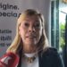Cordella (AbbVie): “Vitiligine e alopecia siano riconosciute da Ssn”