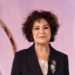 Corinne Clery confessa: “Ho un tutore legale per difendermi da mio figlio”
