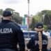 Corte Ue: “Divieto di tatuaggi per le forze di polizia è discriminatorio nei confronti delle donne”