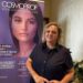 Cosmetica: Maturi (Cosmoprof W.Bologna), ‘The Invisible Beauty fil rouge che unisce industria e consumatore’