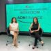 Cristina Scocchia (illycaffè) ad ADNFinance: “Possibile aumento del prezzo del caffè a gennaio”