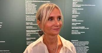 Cultura, Bianchi (Bper): “Restituiamo a L’Aquila Palazzo Farinosi Branconi”