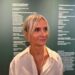 Cultura, Bianchi (Bper): “Restituiamo a L’Aquila Palazzo Farinosi Branconi”