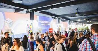 Cultura pop e strategie di mercato, l’evoluzione del licensing al Milano Licensing Day 2026