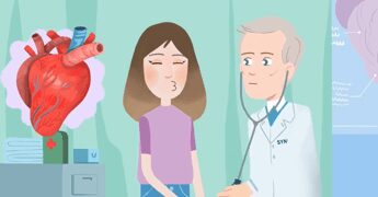 ‘Cuore di donna’, prevenzione cardiovascolare parla al femminile