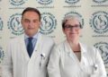 Cuore e reni, una sola sfida, a Palermo le Giornate Siciliane di nefrocardiologia