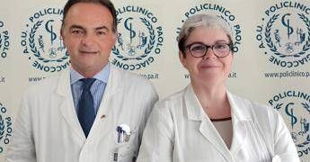 Cuore e reni, una sola sfida, a Palermo le Giornate Siciliane di nefrocardiologia
