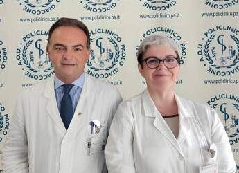 Cuore e reni, una sola sfida, a Palermo le Giornate Siciliane di nefrocardiologia