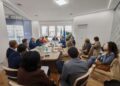 Cup: rinnovato Consiglio Direttivo per triennio 2026-2029