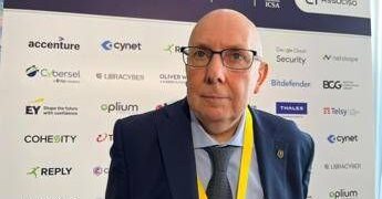 Cybersicurezza, Armoni: “Con emulatore quantistico possibile gestire minacce e elaborare scenari di difesa”