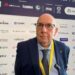 Cybersicurezza, Armoni: “Con emulatore quantistico possibile gestire minacce e elaborare scenari di difesa”
