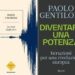 Da Calabresi a Gentiloni, le novità in libreria