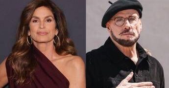 Da Cindy Crawford a John Travolta, le star segnate dalla perdita dei figli