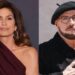 Da Cindy Crawford a John Travolta, le star segnate dalla perdita dei figli
