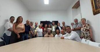 Da E.ON soluzioni e iniziative per una spesa energetica prevedibile e inclusiva