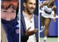Da Jordan a Phelps, da Vonn a Williams: i grandi ritorni dello sport