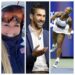 Da Jordan a Phelps, da Vonn a Williams: i grandi ritorni dello sport
