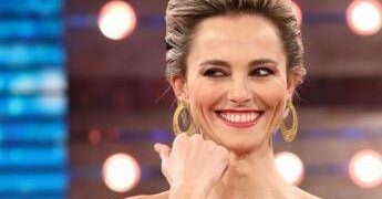 Da noi… a ruota libera, torna il talk di Francesca Fialdini: gli ospiti di oggi