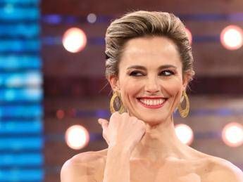Da noi… a ruota libera, torna il talk di Francesca Fialdini: gli ospiti di oggi
