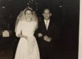 Da un bacio di 67 anni fa ai canguri visti in Australia, in 60 Rsa un progetto salva i ricordi degli anziani