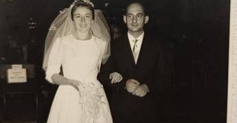 Da un bacio di 67 anni fa ai canguri visti in Australia, in 60 Rsa un progetto salva i ricordi degli anziani