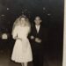 Da un bacio di 67 anni fa ai canguri visti in Australia, in 60 Rsa un progetto salva i ricordi degli anziani