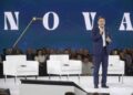 Dal M5S un Patto generazionale per i giovani: dai 15mila euro per i 18enni al voto ai 16enni, le proposte