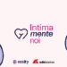 Dal menarca alla menopausa, la giusta informazione sul benessere intimo contro ogni tabù
