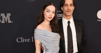 Damiano David e Dove Cameron, oggi sposi: il matrimonio a Montalcino e l’attesa per la reunion dei Maneskin