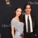 Damiano David e Dove Cameron, oggi sposi: il matrimonio a Montalcino e l’attesa per la reunion dei Maneskin