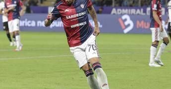 Daniel Maldini negativo a sostanze stupefacenti, l’esito dopo l’incidente a Milano