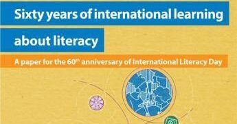 Data literacy e intelligenza artificiale, l’analisi dei dati trasforma l’istruzione universitaria